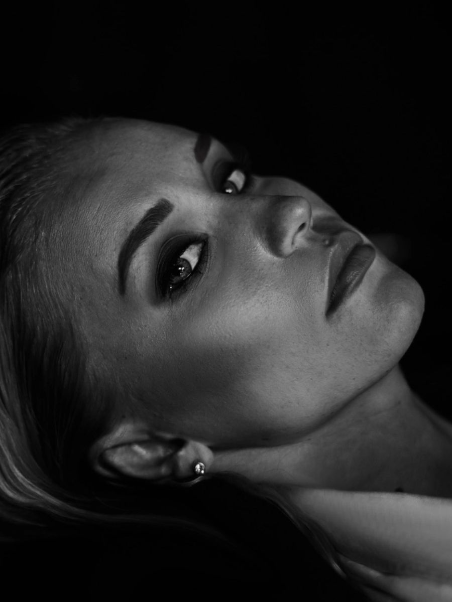 Анастасия #1647