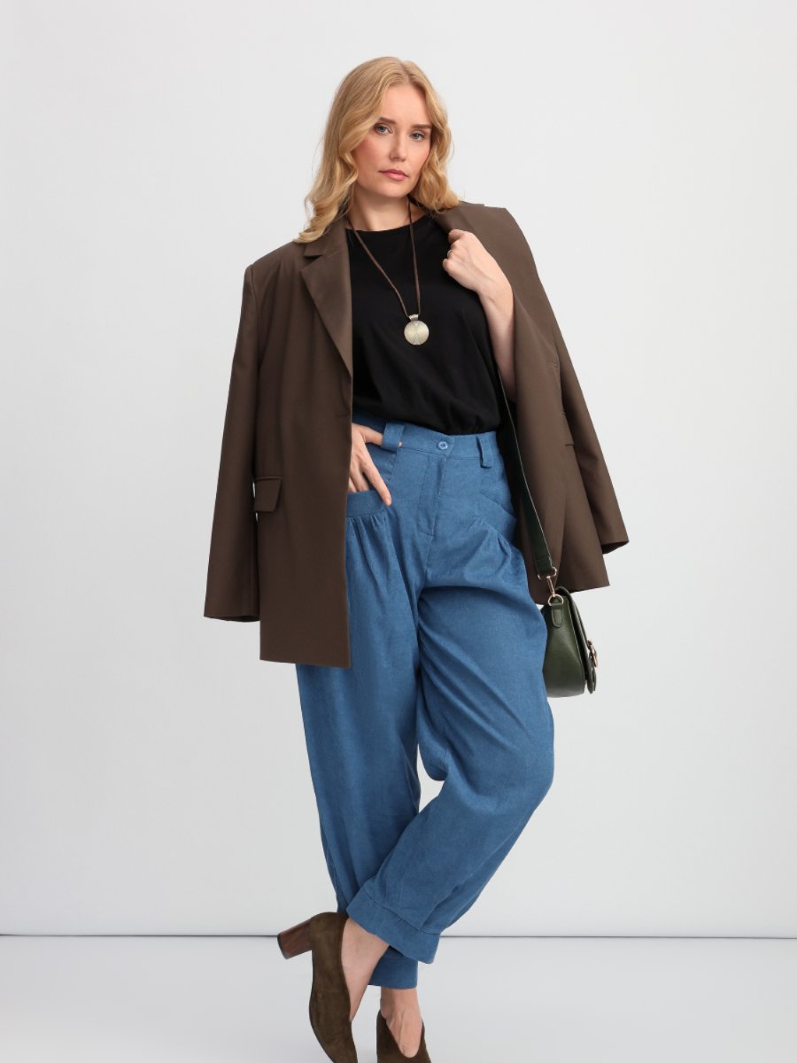 Анастасия #1647