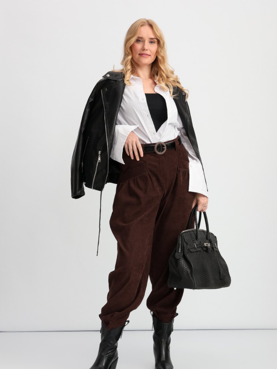 Анастасия #1647