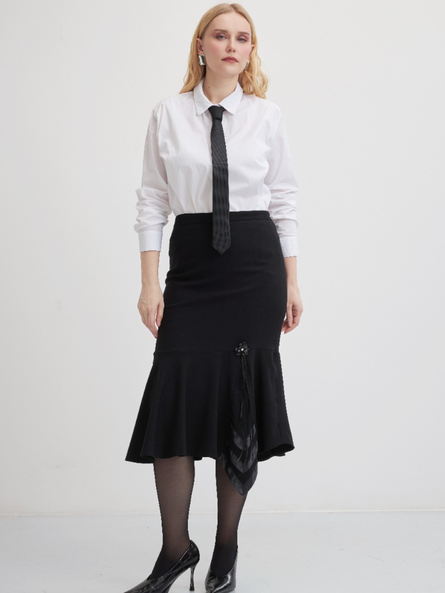 Анастасия #1647