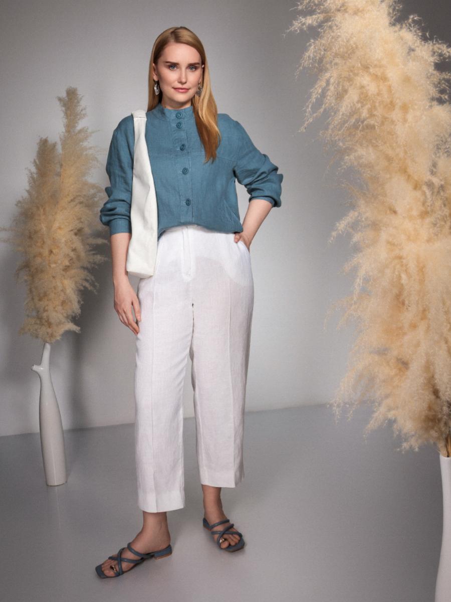 Анастасия #1647