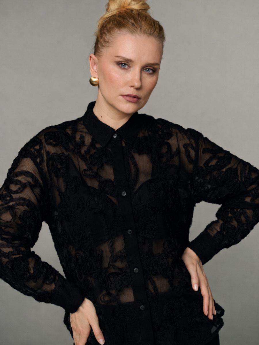 Анастасия #1647