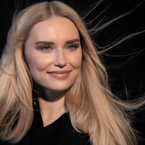 Анастасия #1647