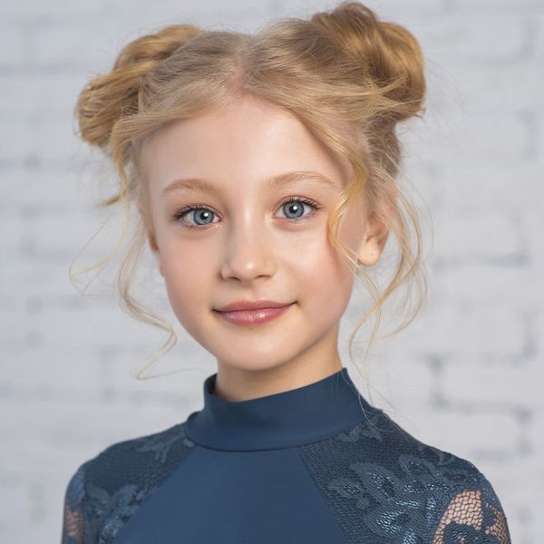 Анна #1847