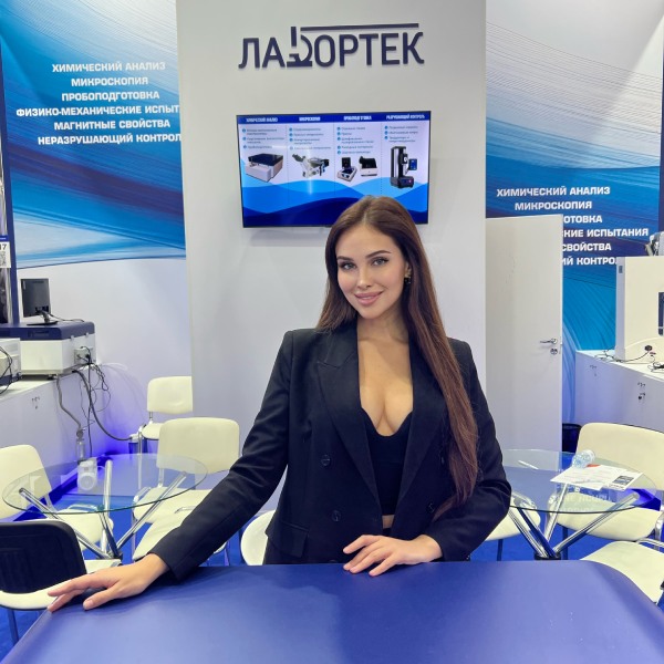 Персонал на выставку: кого выбрать, чтобы не испортить первое впечатление