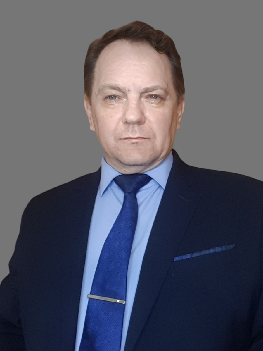 Сергей #2022