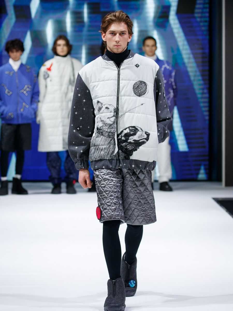 Алексей #2306