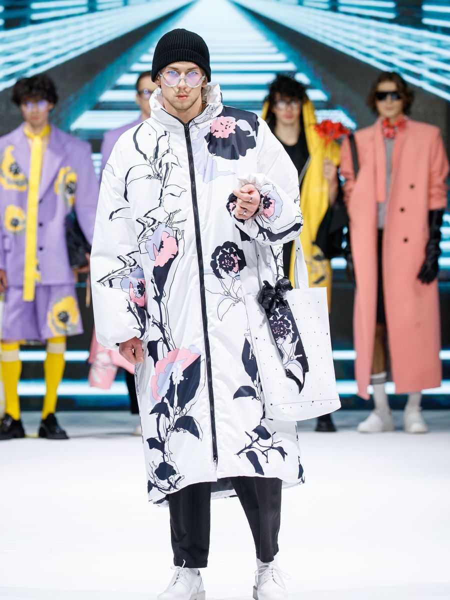 Алексей #2306