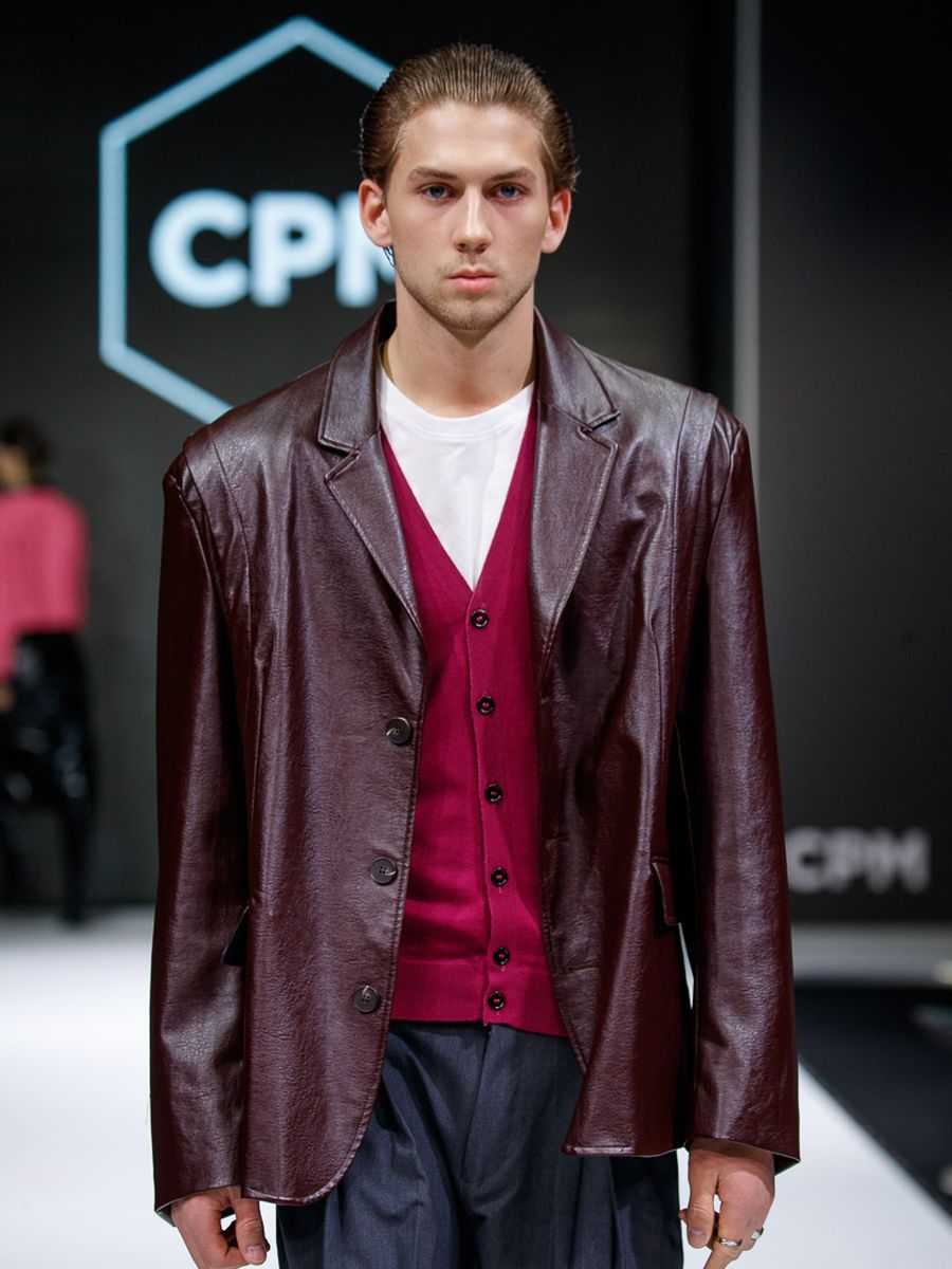 Алексей #2306