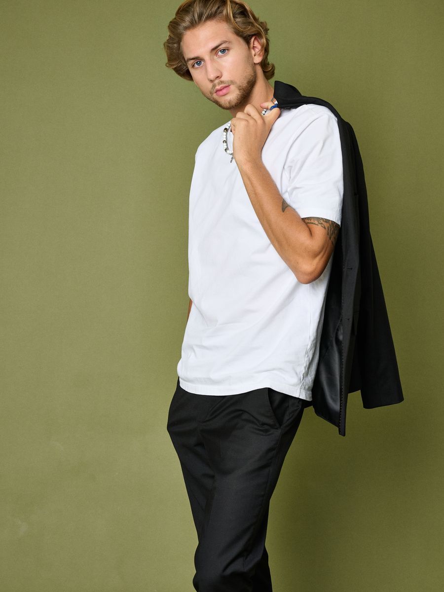 Алексей #2306