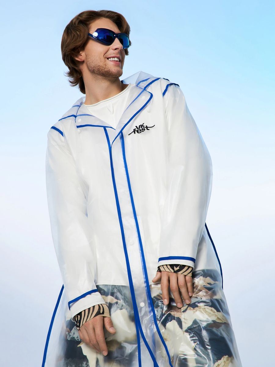 Алексей #2306