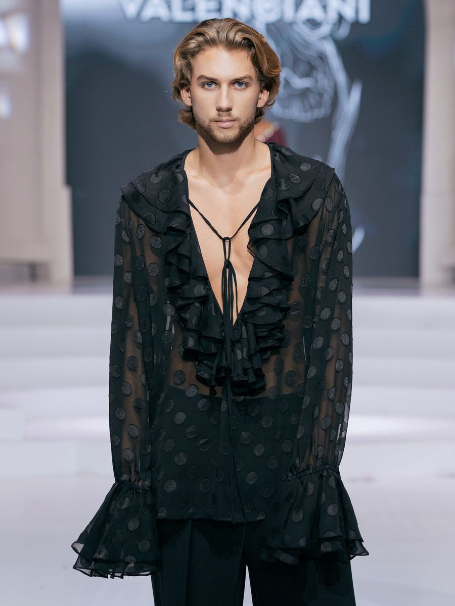 Алексей #2306