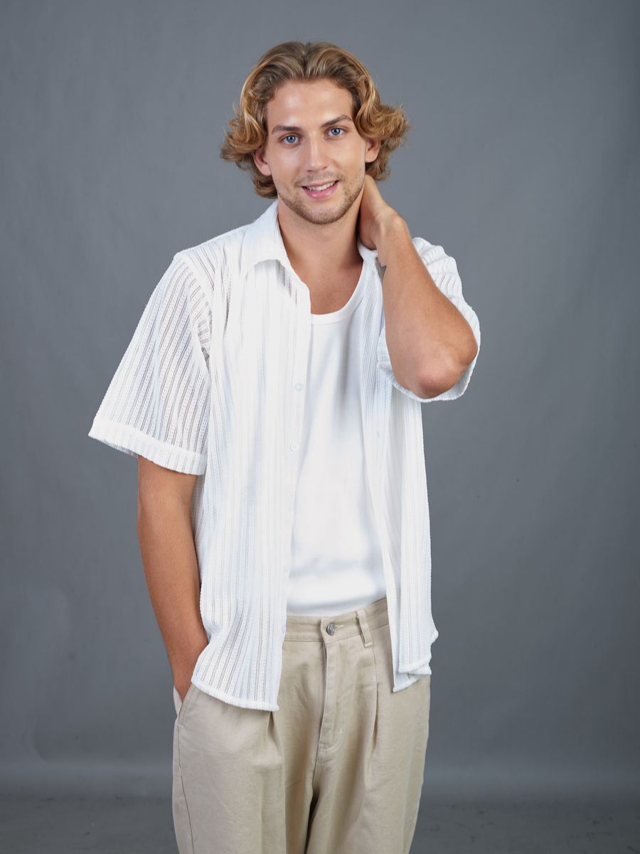 Алексей #2306