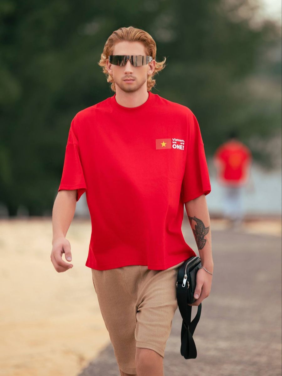 Алексей #2306