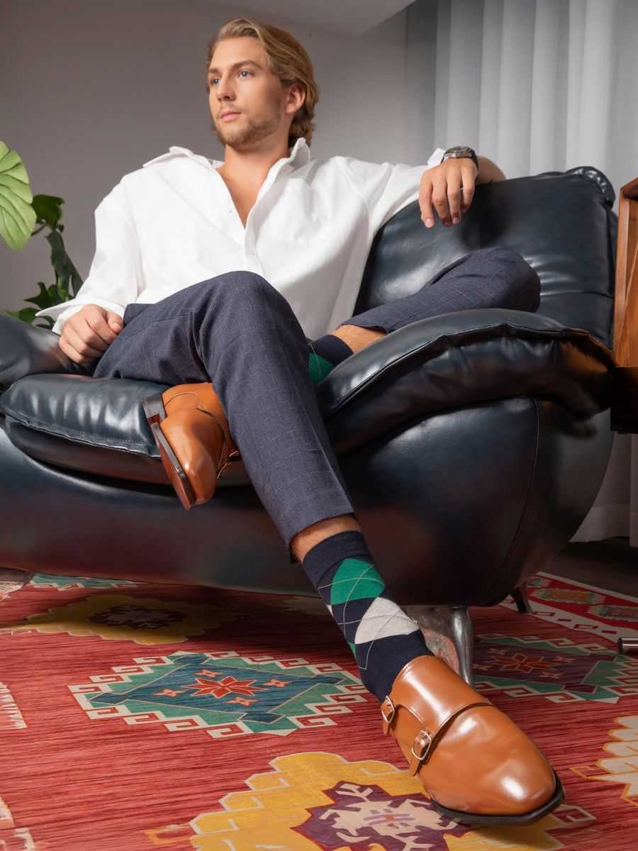 Алексей #2306