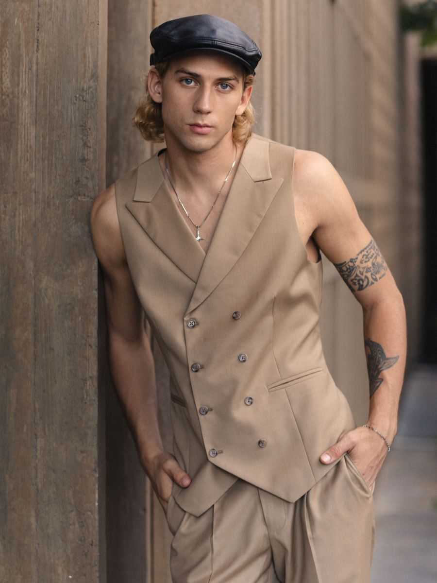 Алексей #2306