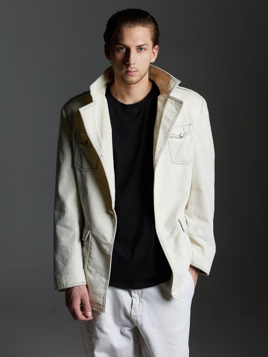 Алексей #2306