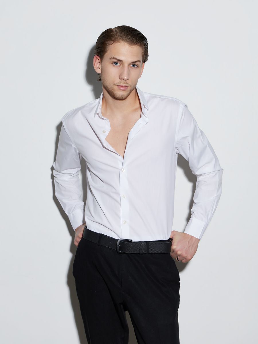 Алексей #2306