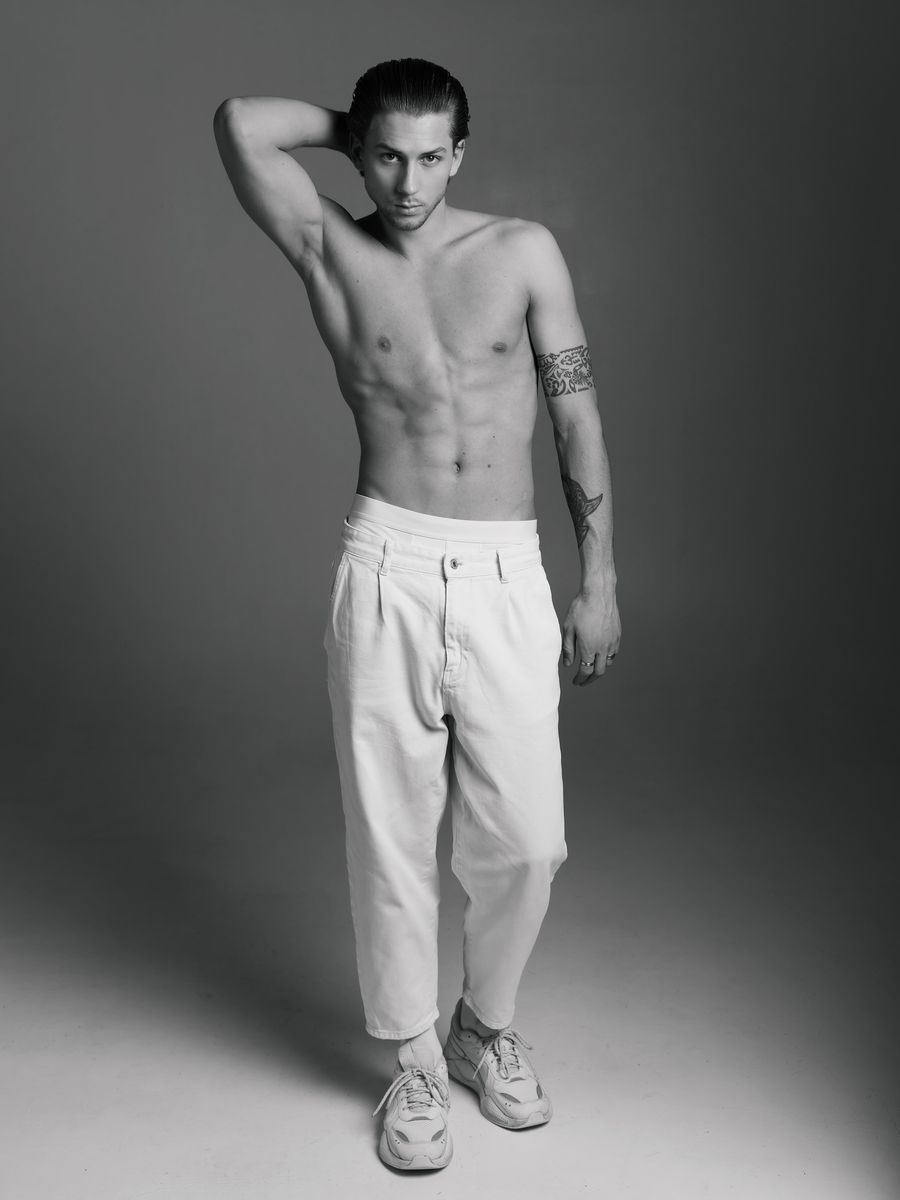 Алексей #2306