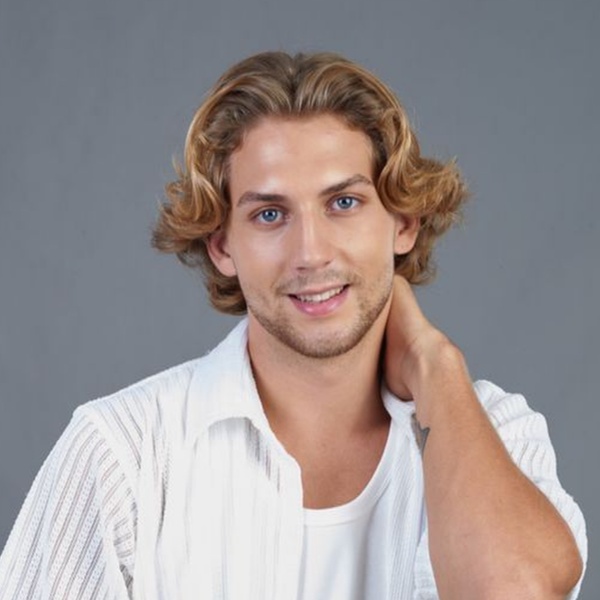 Алексей #2306