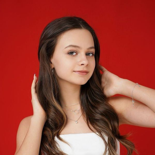 Камилла #2432