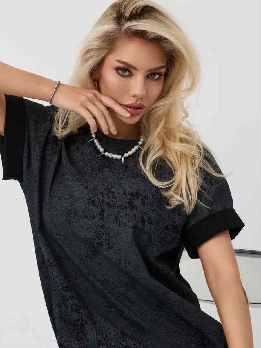 Карина #2438