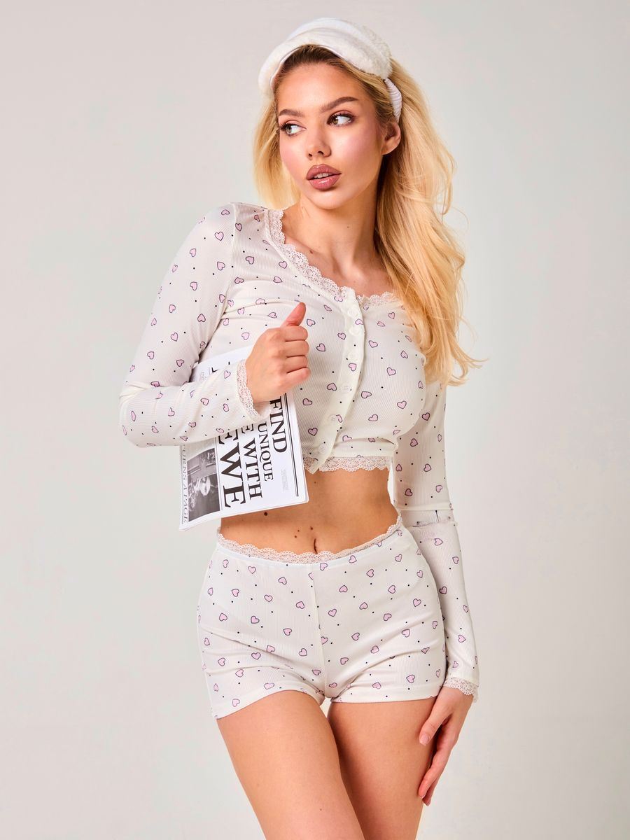 Карина #2438