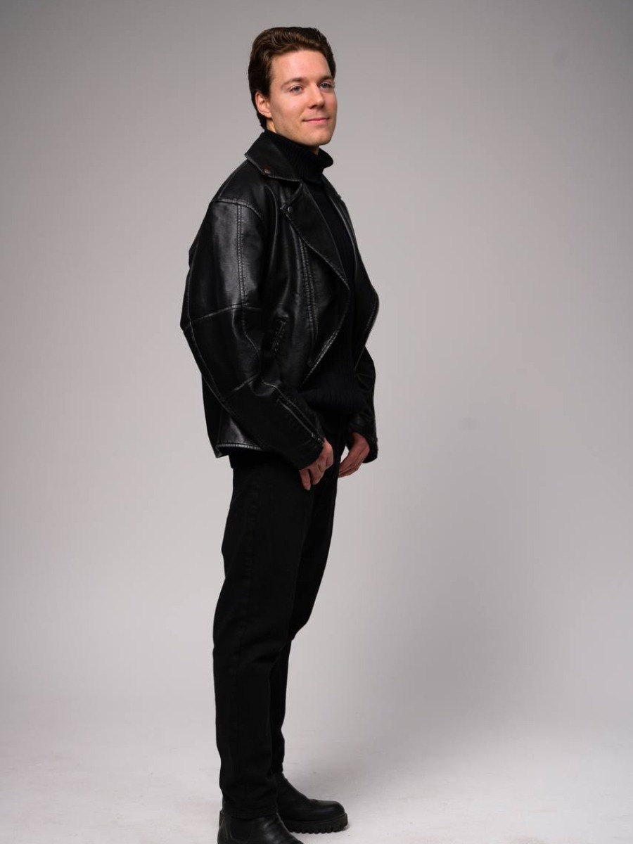 Владислав #2562