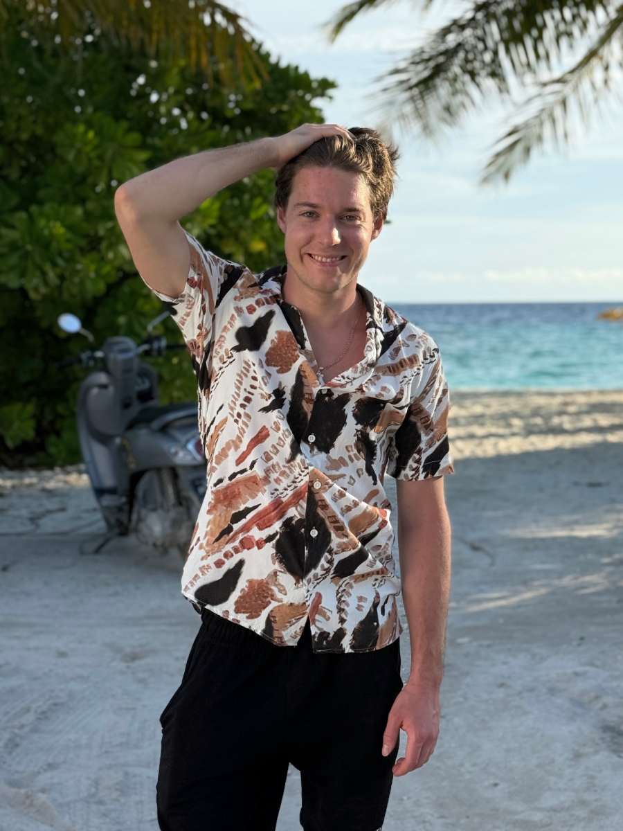 Владислав #2562