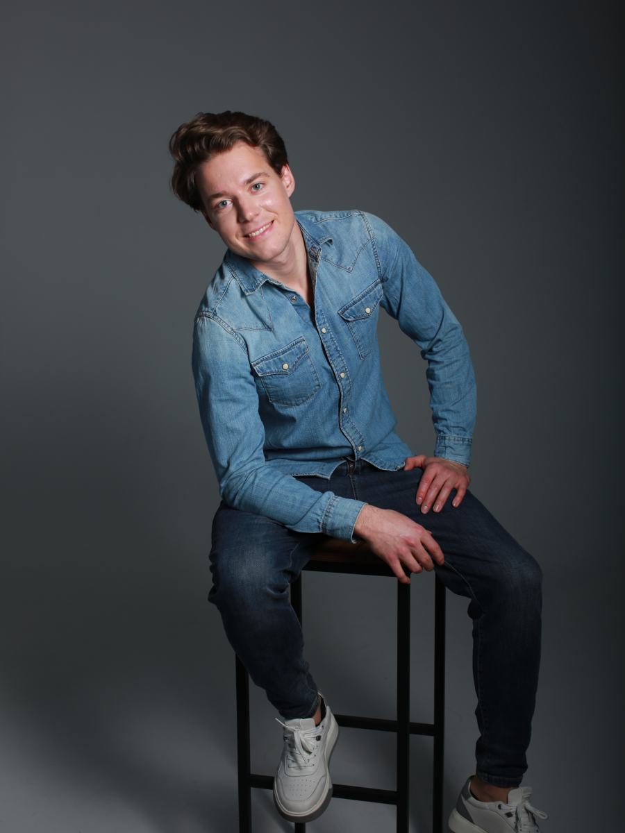 Владислав #2562