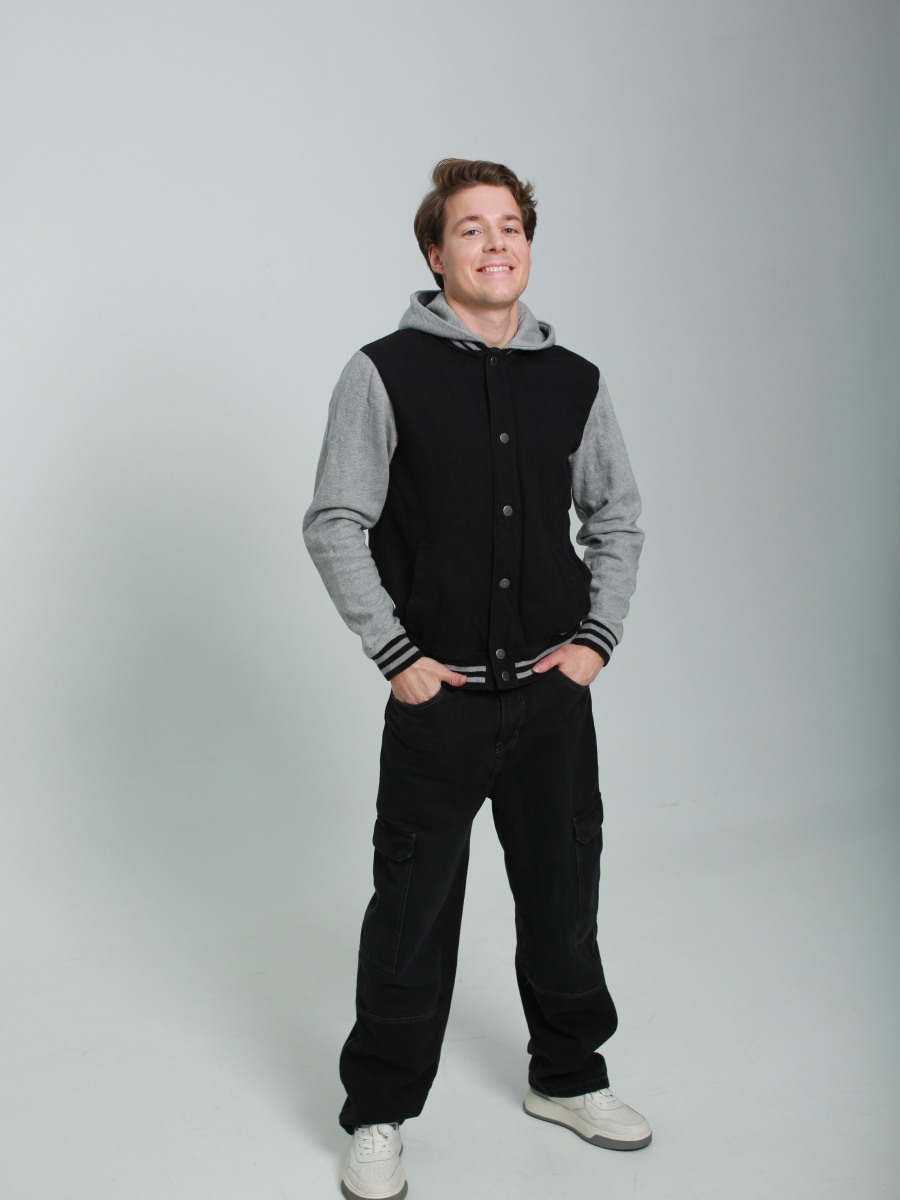 Владислав #2562