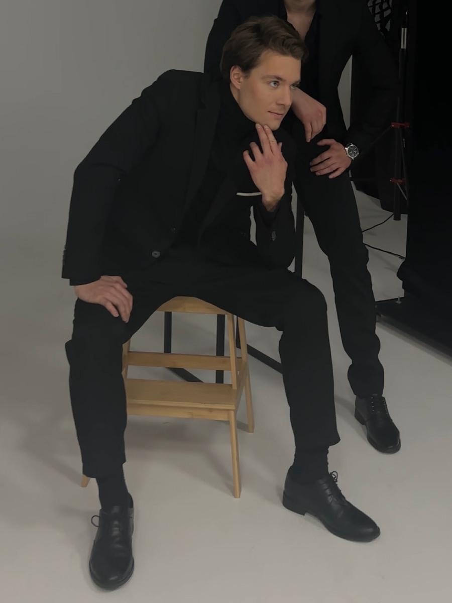 Владислав #2562