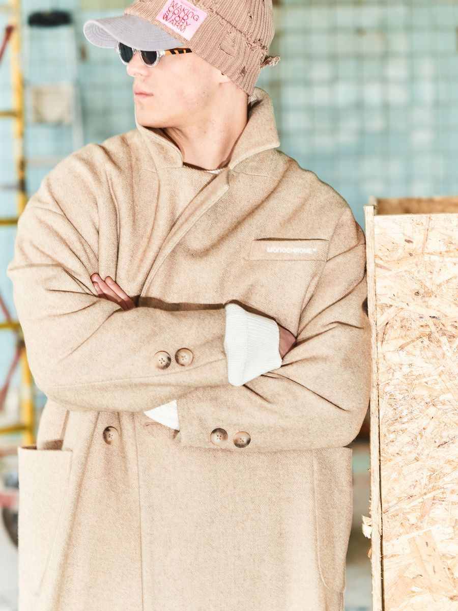 Павел #2717
