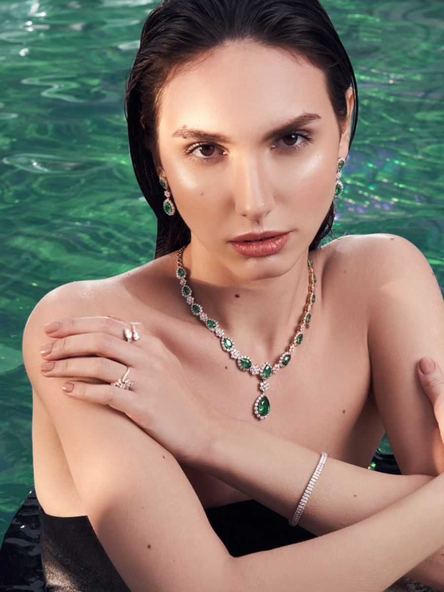 Анна #3018