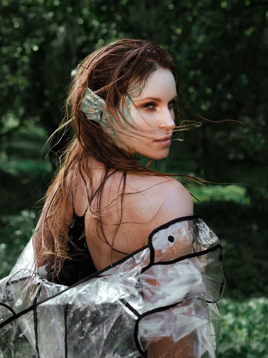 Татьяна #3029