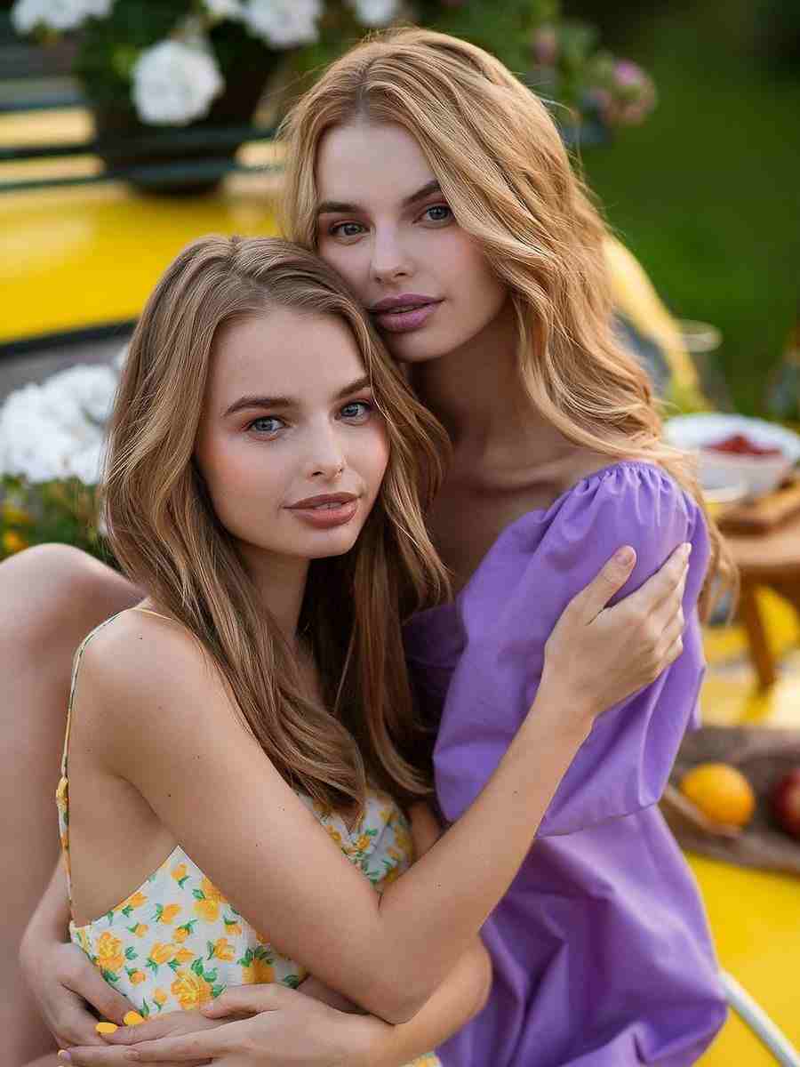 Алиса Софья #3047