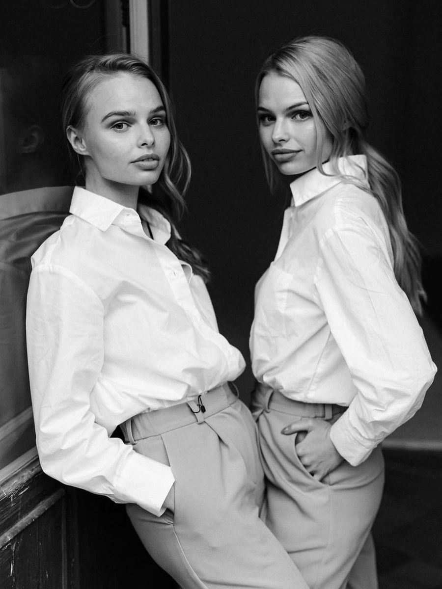 Алиса Софья #3047