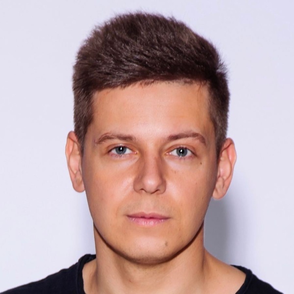 Эдуард #3051