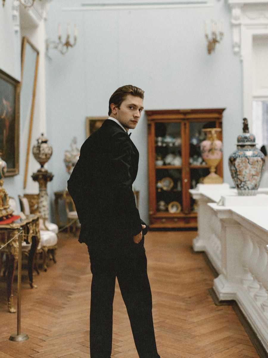 Андрей #3053