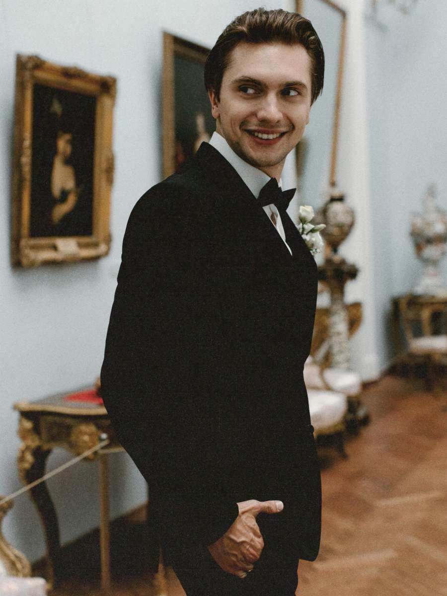 Андрей #3053