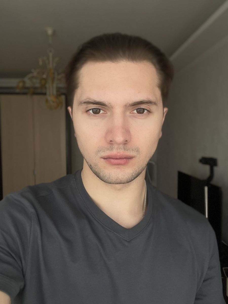 Андрей #3053