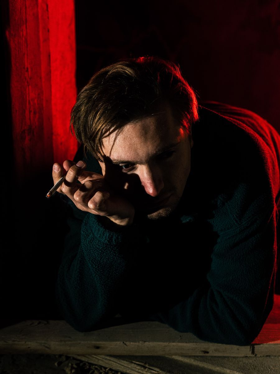 Андрей #3053