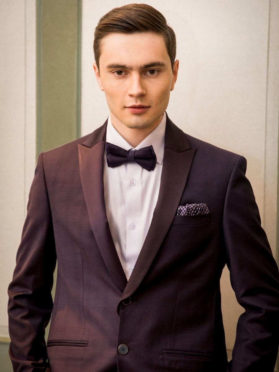Сергей #3054