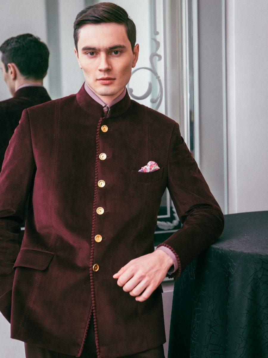 Сергей #3054
