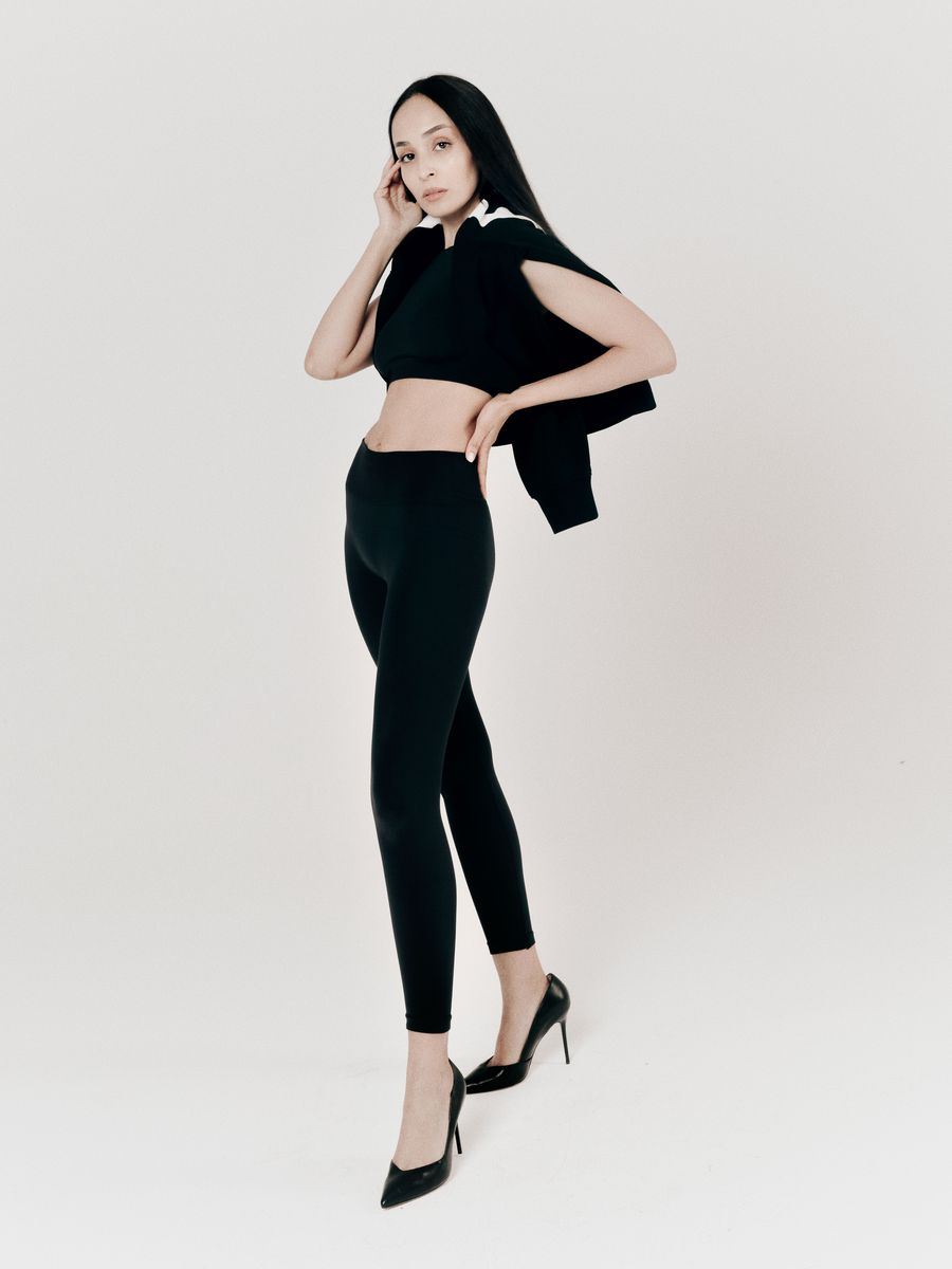 Алина #3063