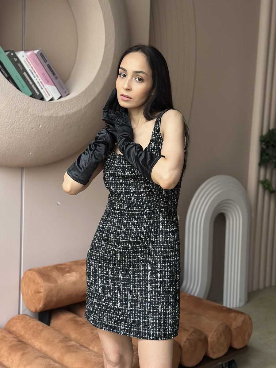 Алина #3063