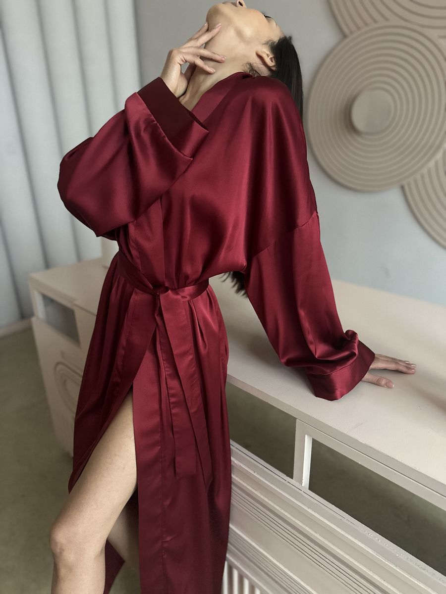 Алина #3063