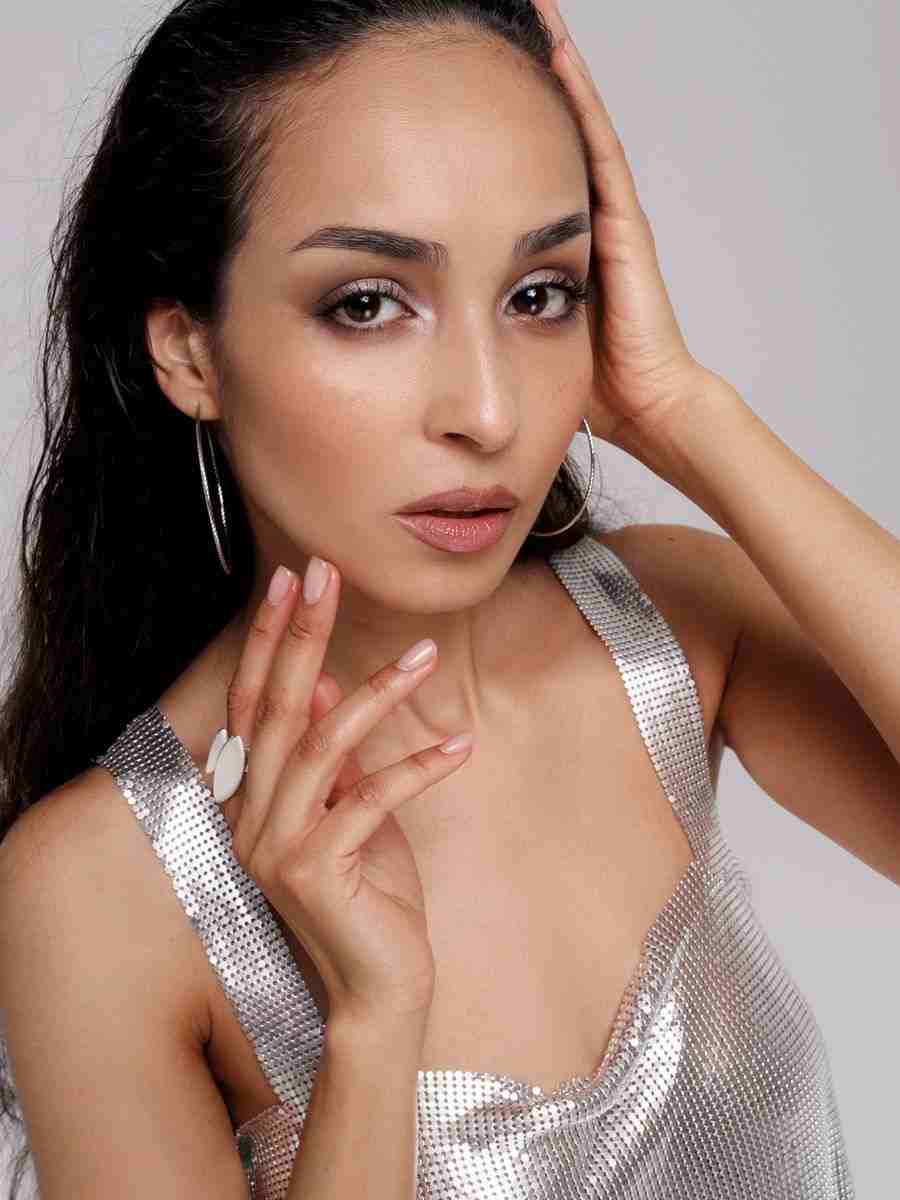 Алина #3063