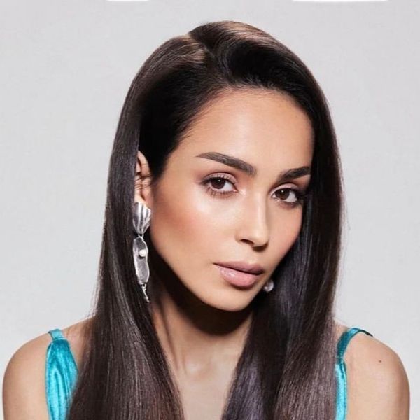 Алина #3063