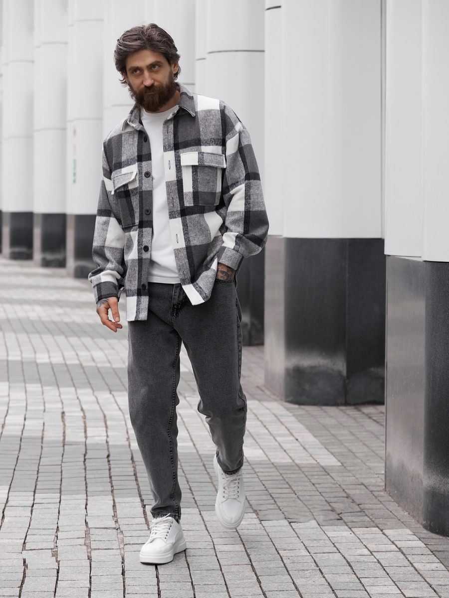 Юрий #3083